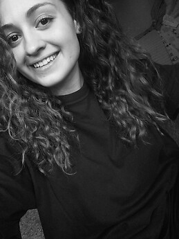 Nicoletta Carrozzino