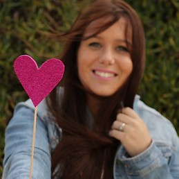 Cristi Aranda Mancera