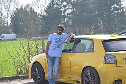 chowdary RIMMALAPUDI