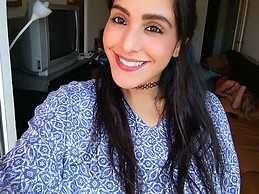 Marian CHAKIR ERAHIM