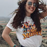 Teresa Navas