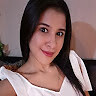 Jesenia V
