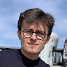 Sam CARLOT