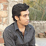 Bakhtiar Mahmud