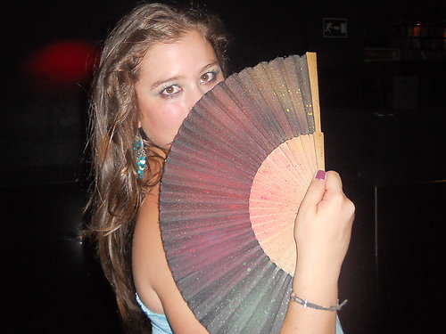 Inma Hormigo González