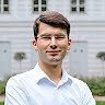 Jan Olszewski