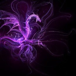 ErrPapitoShow KuKOPeRuDo