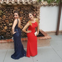 Marta Martinez Lopez