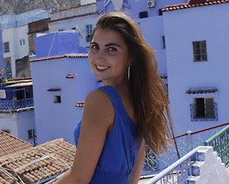 Azu Doncel