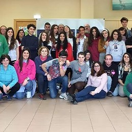 Naiara Pedrosa Soilan