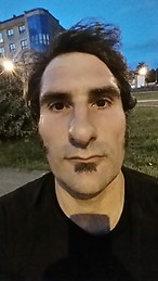 Fernando  Lorda Gómez 