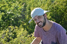 Pierluigi De Pascale