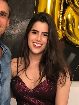 Bruna