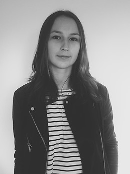 Zuzanna Matuszewska