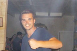 Lhomme