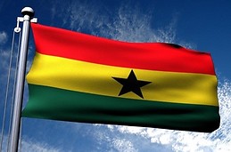 Kenneth Ohene-Manu