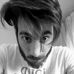 Juan Ramón Silvero Mejias