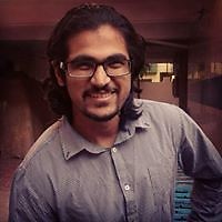 Nikitesh