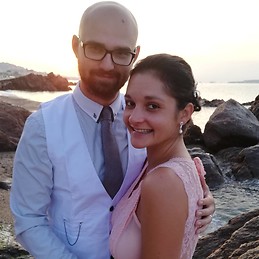 Anet Krejčík Plšková