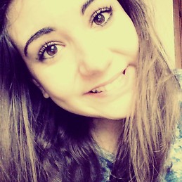 Alessandra Scaglione