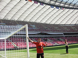 Oussama Sabri