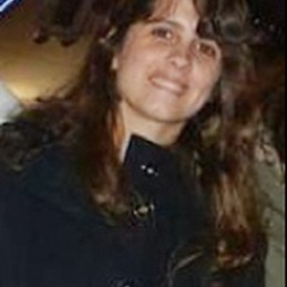 Ana Paula Leite Montalvão