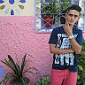 Youssef Haddan