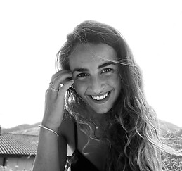 Janire Murua
