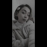 Nuran Ardin