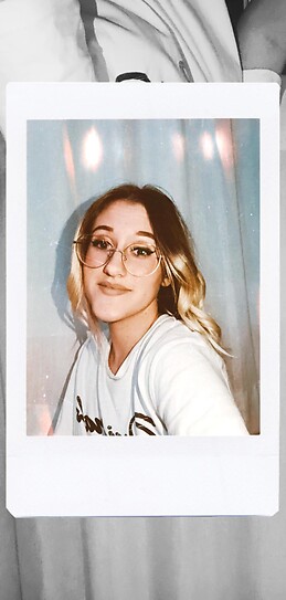 Eva López González