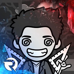 José Antonio Villegas Lobato