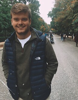 Alberto de la Riva Jurado