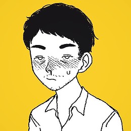 Jom Tengya