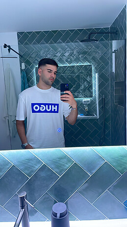 FRANCISCO GARCÍA DOMÍNGUEZ