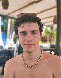 Angel  Vergara Sanchez