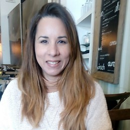 YADIRNACI SINAY VARGAS HERNÁNDEZ