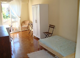 João  Nunes Almeida