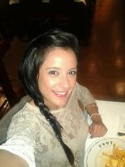 Silvia Ortega Martinez