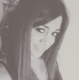 Silvia Fidalgo del Prado