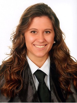 RAQUEL MARTIN MORENTE