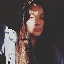 Θάλεια Τσαναξίδου