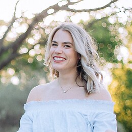 Brooke Boisvert