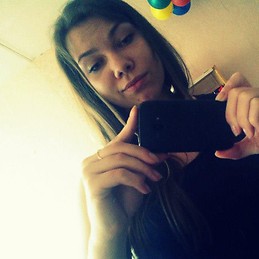 Evelina Lukoseviciute