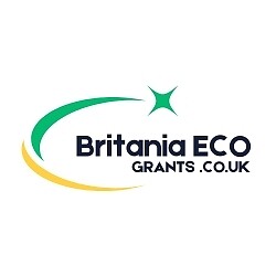 Britaniaecogrants