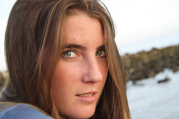 Eugenia Pérez-Vivar