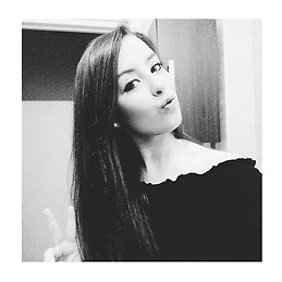 Olaia Oyarzun González