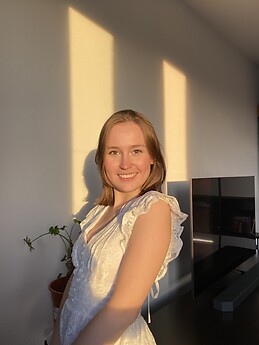 Alicja Brodowska