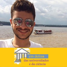 Gabriel Medeiros Alvarenga