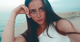 Alicia Ortega Fernàndez