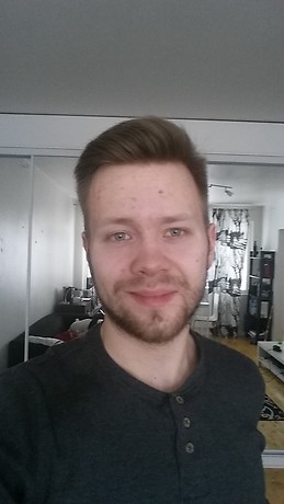 Jaakko Alasaarela